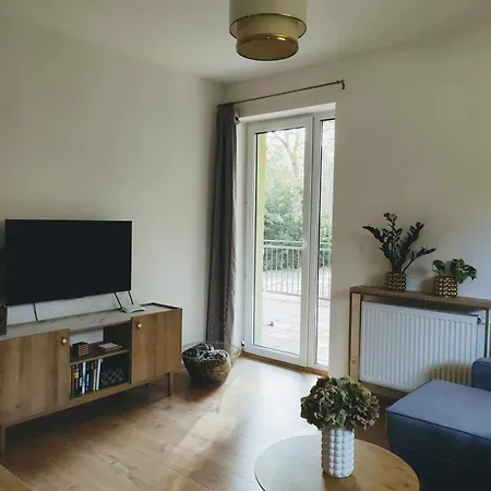 Apartment Phoenix