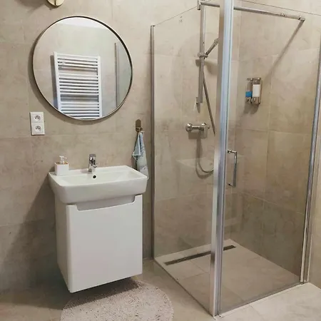 Phoenix Apartment