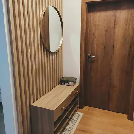 Apartamento Phoenix *