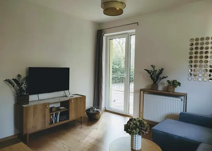 Appartement Phoenix