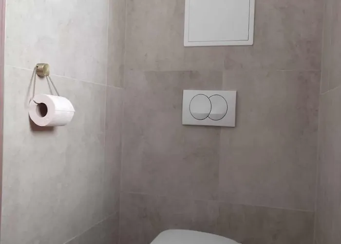Appartement Phoenix